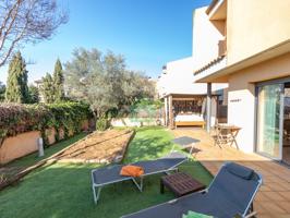 Piso En venta en Piverd - Vila-Seca - Bruguerol, Palafrugell photo 0