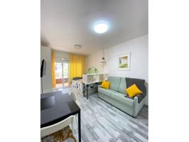 Piso En venta en Lloret De Mar photo 0