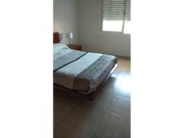 Piso En venta en Badalona photo 0