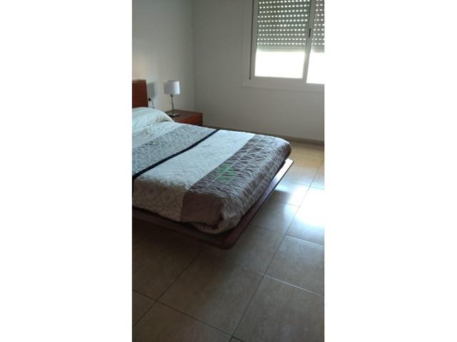 Piso En venta en Badalona photo 0