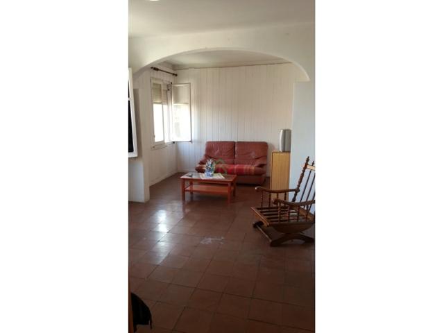 Piso En venta en Gorg, Badalona photo 0