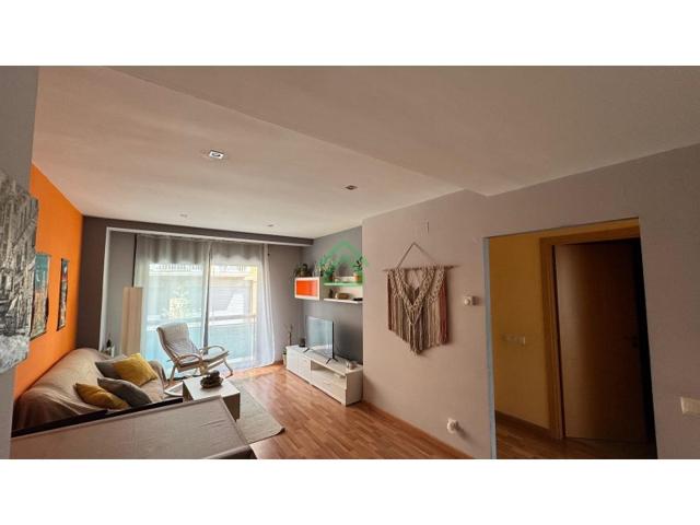 Piso En venta en La Seu D'Urgell photo 0