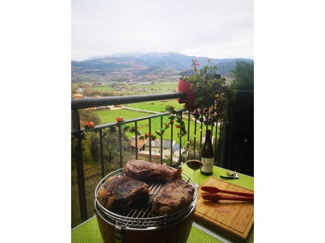 Piso En venta en Les Valls De Valira photo 0