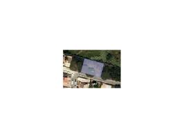 Otro En venta en Blanes photo 0