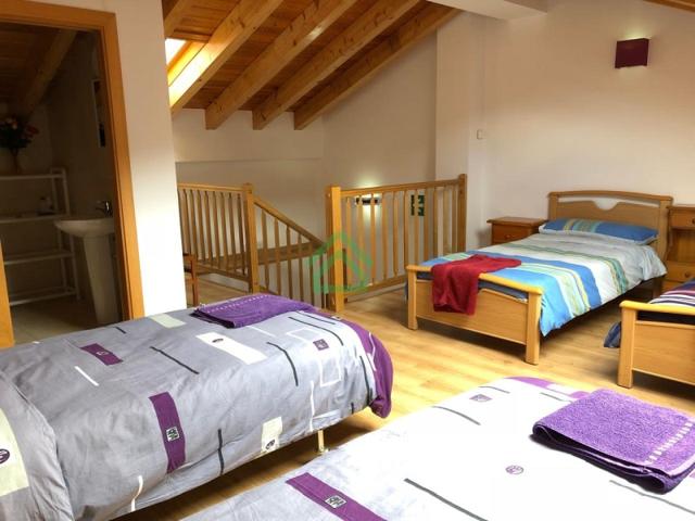 Piso En venta en Les Valls De Valira photo 0