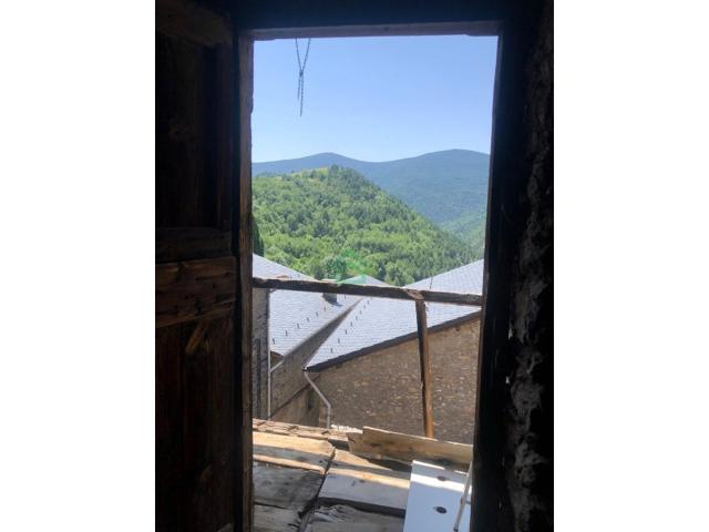 Otro En venta en Les Valls De Valira photo 0