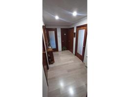 Piso En venta en Puigcerdà photo 0