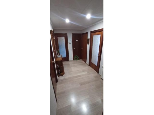 Piso En venta en Puigcerdà photo 0