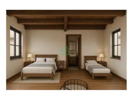 Piso En venta en Puigcerdà photo 0