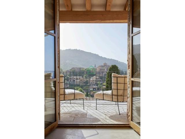 Piso En venta en Puigcerdà photo 0