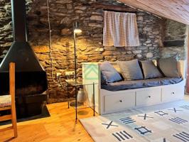 Otro En venta en Les Valls De Valira photo 0