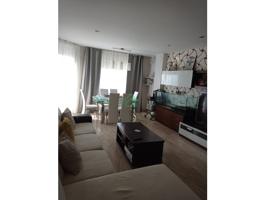 Piso En venta en Reus photo 0