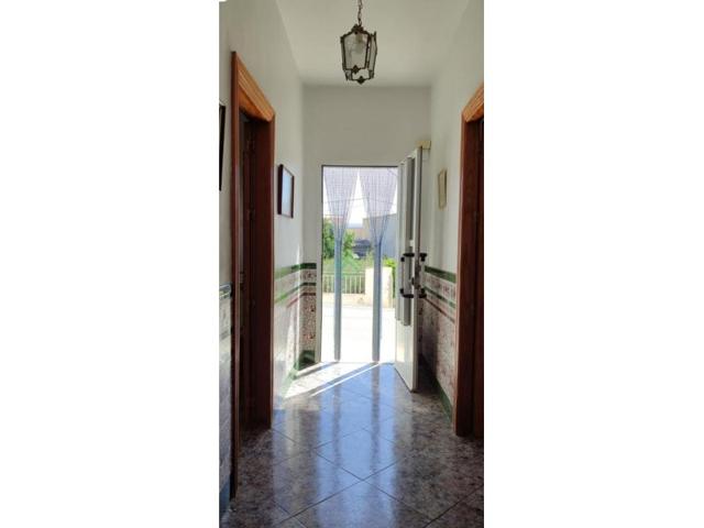 Piso En venta en Fines photo 0