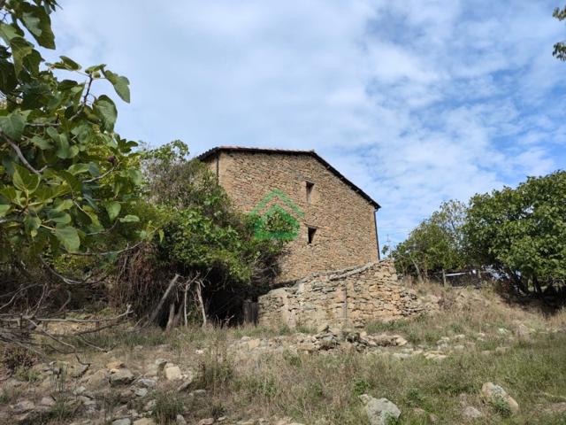 Otro En venta en Coll De Nargó photo 0