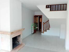 Dúplex En venta en La Seu D'Urgell photo 0