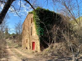 Piso En venta en Rialp photo 0