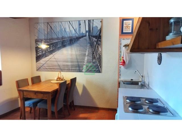 Otro En venta en Ribera D'Urgellet photo 0