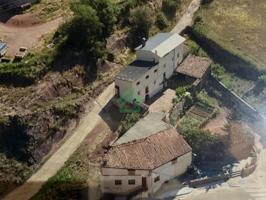 Piso En venta en Les Valls D'Aguilar photo 0