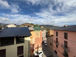 Piso En venta en La Seu D'Urgell photo 0