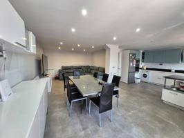 ¡Boaz Inmoboutique vende vivienda en Fuenlabrada! photo 0