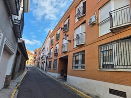 Duplex en venta en Centro photo 0