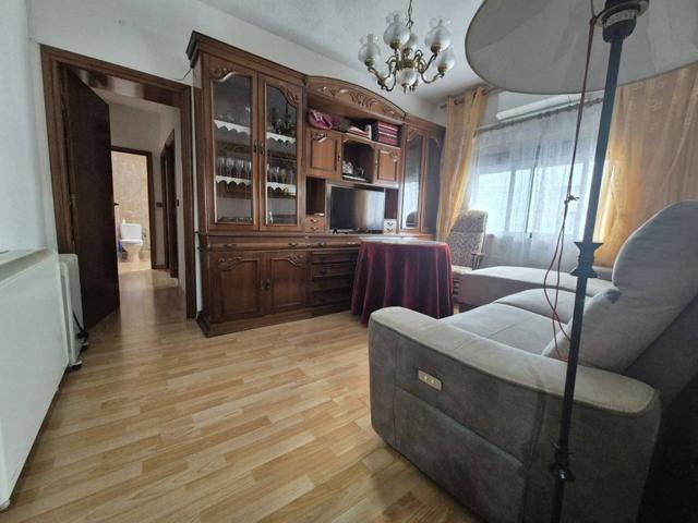 ¡Boaz Inmoboutique vende piso en Getafe! photo 0