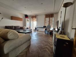 ¡Boaz Inmoboutique vende dúplex en Illescas! photo 0