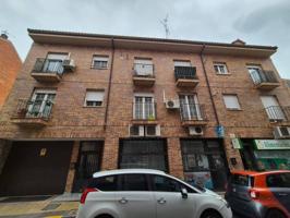 ¡Boaz Inmoboutique vende dúplex en San Fernando de Henares! photo 0