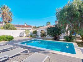 400m DEL MAR EN MARBELLA, VACACIONAL photo 0