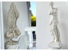 OPORTUNIDAD, SE VENDE GRAN VILLA EN MARBELLA photo 0