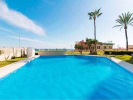 TORREMOLINOS VISTAS AL MAR, VACACIONAL photo 0