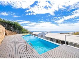 GRAN APARTAMENTO FUENGIROLA, FUENGIROLA photo 0