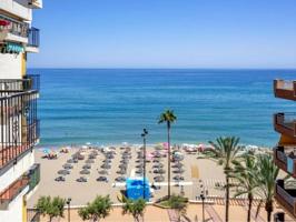 EN FUENGIROLA A 50m DEL MAR, VACACIONAL photo 0