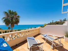 A 50m DEL MAR EN TORROX, VACACIONAL photo 0