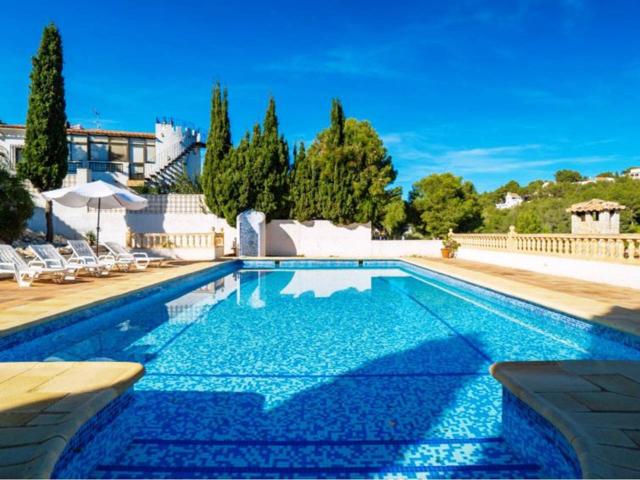 CERCA DEL MAR EN MORAIRA, VACACIONAL photo 0