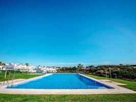 EN CONIL A 200m DEL MAR, VACACIONAL photo 0