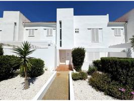 EN CHICLANA A 1 KM DEL MAR, VACACIONAL photo 0