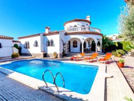 VILLA EN MIAMI PLATJA, VACACIONAL photo 0