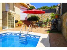 EN SALOU A 200m DEL MAR, VACACIONAL photo 0
