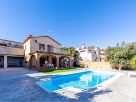 VACACIONAL EN TORREDEMBARRA, VACACIONAL photo 0