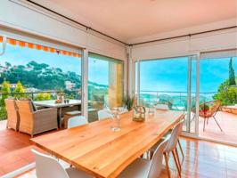 GRAN VILLA EN LLORET DE MAR, VACACIONAL photo 0