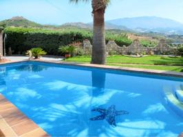 EN MOTRIL CON VISTAS AL MAR, VACACIONAL photo 0
