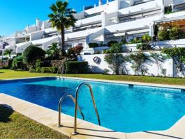 BONITO APARTAMENTO EN MARBELLA, VACACIONAL photo 0