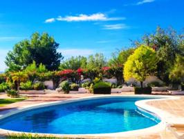 ESTUPENDA VILLA EN FRIGILIANA, VACACIONAL photo 0