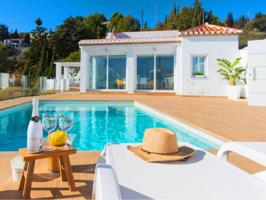 MODERNO CHALET EN ALMUÑECAR, VACACIONAL photo 0