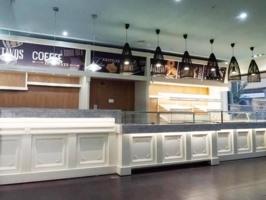 LOCAL COMERCIAL EN FUENGIROLA photo 0