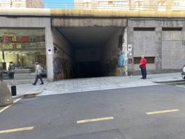 Local de facil acceso, para hacer trasteros o almacen. photo 0
