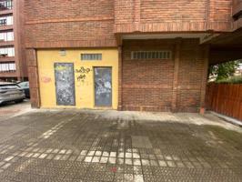 LOCAL APTO PARA VIVIENDA photo 0