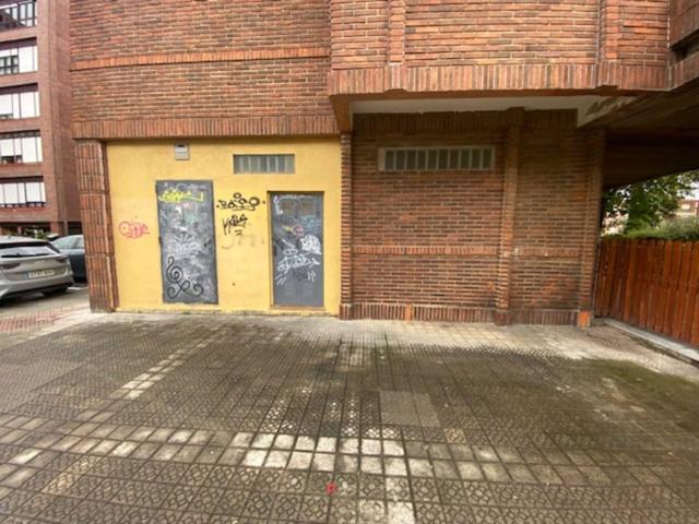 LOCAL APTO PARA VIVIENDA photo 0