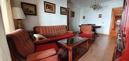 Piso En venta en Imperial, Madrid photo 0